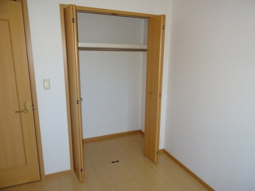 同型参考写真 セレーノⅡ