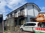 コーポ和院