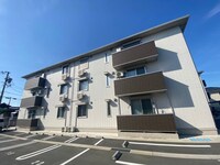 ディーシャンブル大黒田