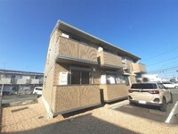 スパークルライフ