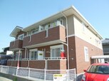 シャリテ神野