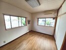  嬉野一志町O様貸家