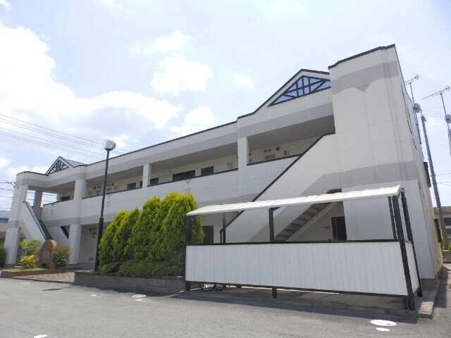  コンフォールハイランドⅠ