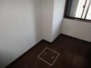  コンフォールハイランドⅠ
