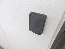 同型参考写真 コンフォールハイランドⅠ