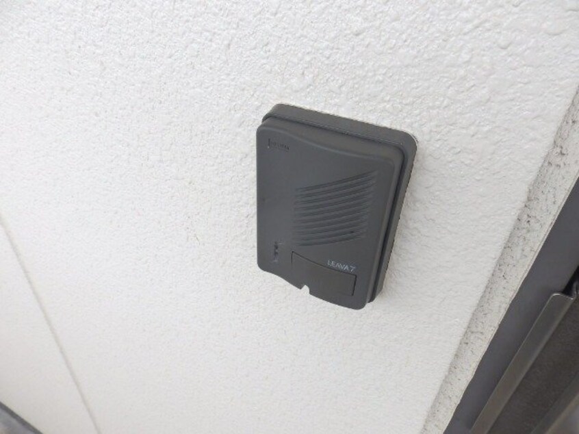 同型参考写真 コンフォールハイランドⅠ