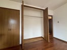 伊勢寺町貸家