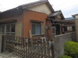 田原町貸家