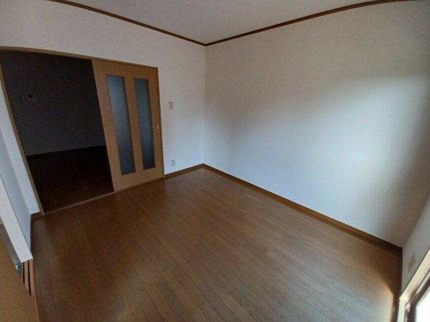 同型参考写真 アニバーサリー