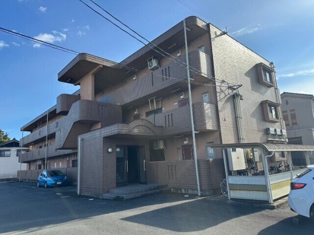  アニバーサリー