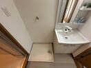 同型反転参考写真 アニバーサリー