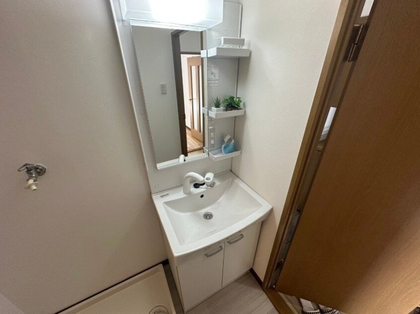 同型反転参考写真 アニバーサリー
