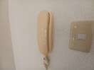 同型参考写真 アニバーサリー