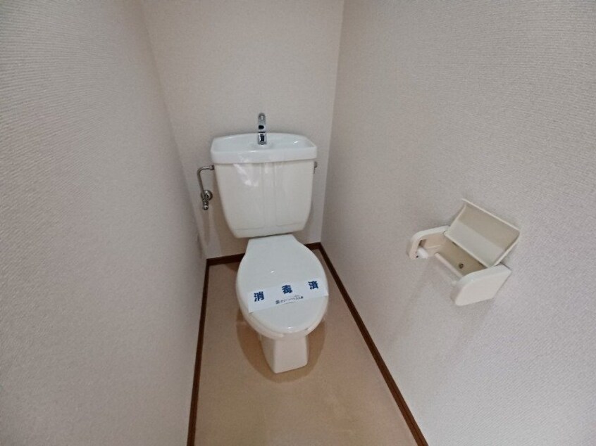 同型参考写真 アニバーサリー
