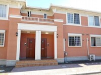 リバーサイドシティ　Ｂ棟