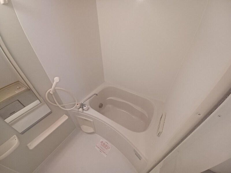 同型参考写真 リバーサイドシティ　Ｂ棟