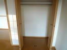 同型参考写真 リバーサイドシティ　Ｂ棟