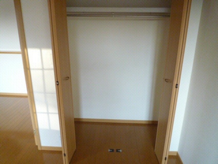 同型参考写真 リバーサイドシティ　Ｂ棟