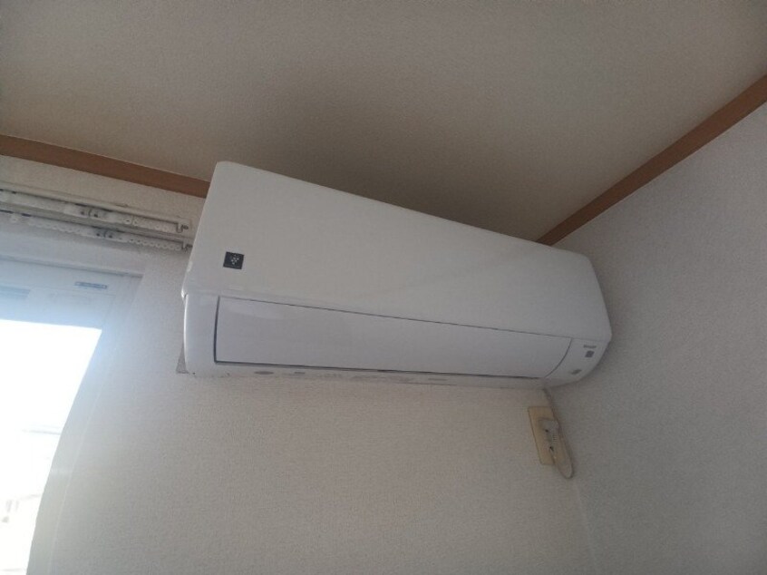 同型参考写真 リバーサイドシティ　Ｂ棟