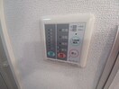 同型参考写真 リバーサイドシティ　Ｂ棟