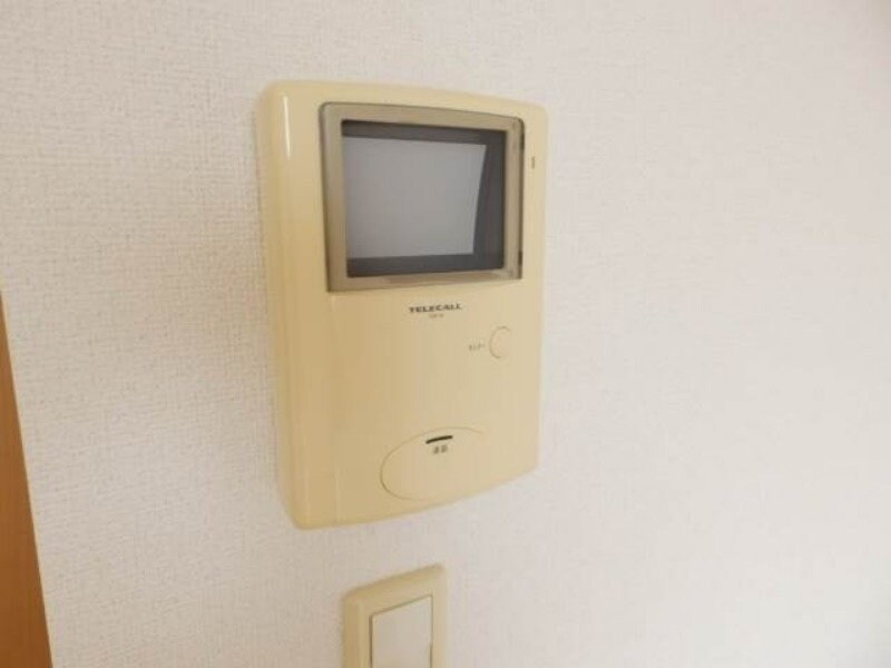 同型参考写真 リバーサイドシティ　Ｂ棟