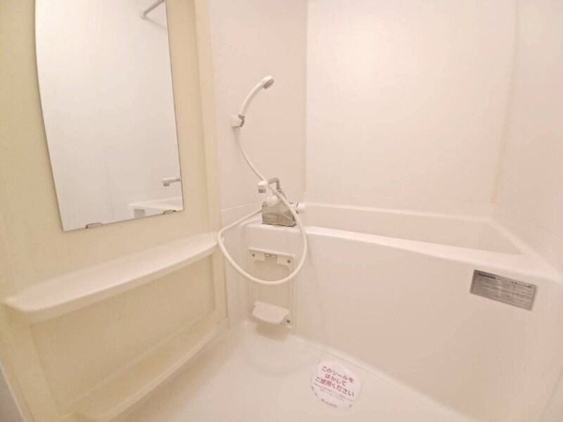 同型反転タイプのお写真です カンタベリーⅢ