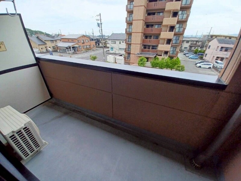 同型反転タイプのお写真です カンタベリーⅢ