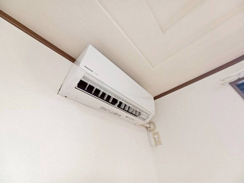 同型反転タイプのお写真です カンタベリーⅢ