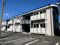 Ｓｕｒｐｌｕｓ　Ｔｗｏ　ＭＵＲＡＴＡ　Ａ