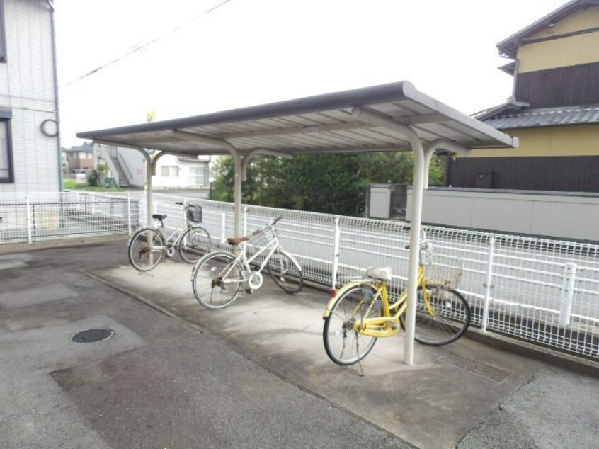  Ｓｕｒｐｌｕｓ　Ｔｗｏ　ＭＵＲＡＴＡ　Ａ