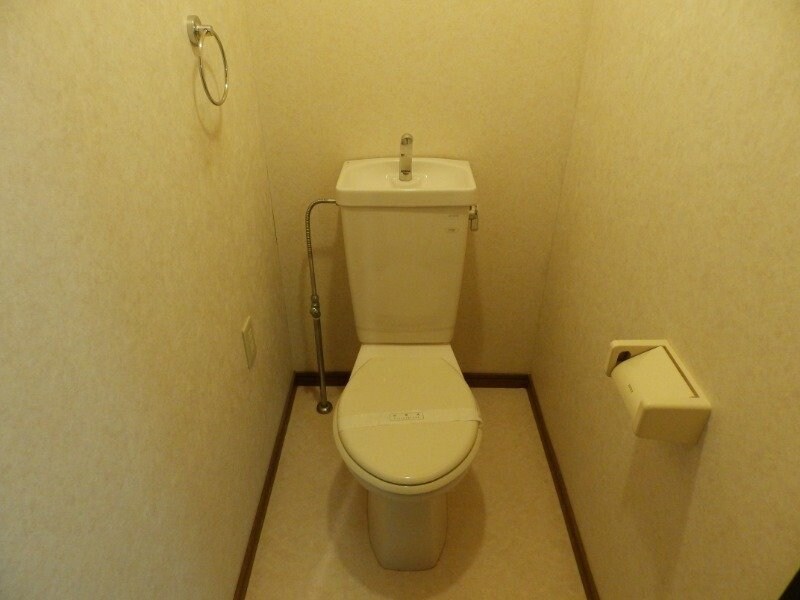 同物件別部屋のお写真です。 Ｓｕｒｐｌｕｓ　Ｔｗｏ　ＭＵＲＡＴＡ　Ａ