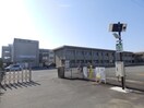 松阪市立花岡小学校(小学校)まで717m Ｓｕｒｐｌｕｓ　Ｔｗｏ　ＭＵＲＡＴＡ　Ａ