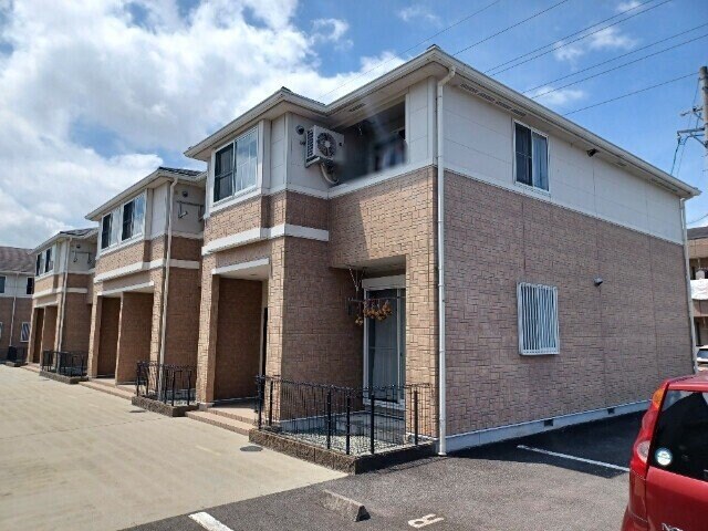  ラピュタ参番館