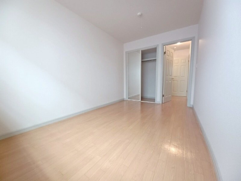  ラピュタ参番館