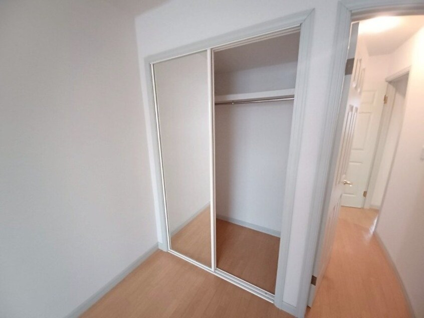  ラピュタ参番館