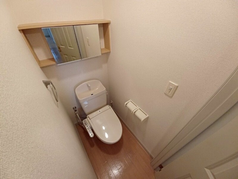  ラピュタ参番館