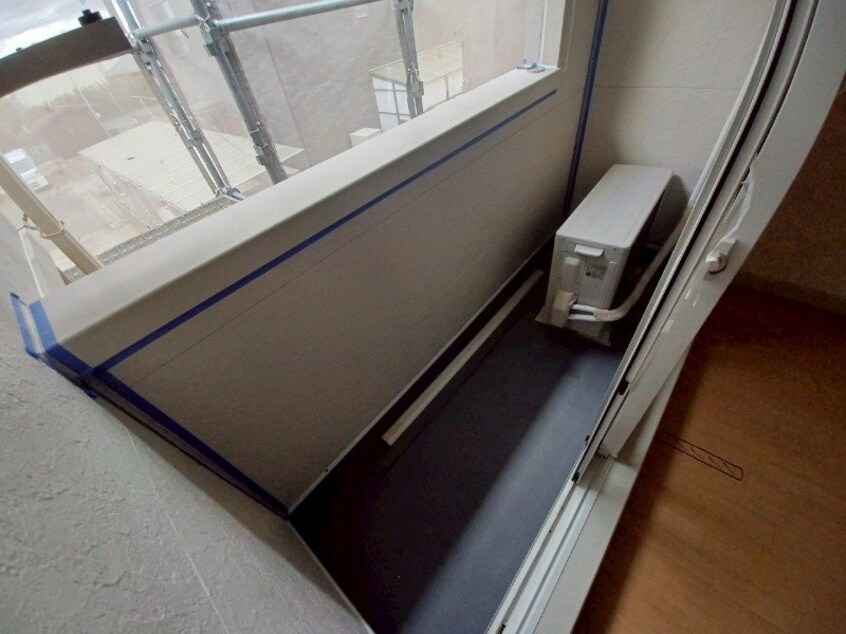  ラピュタ参番館