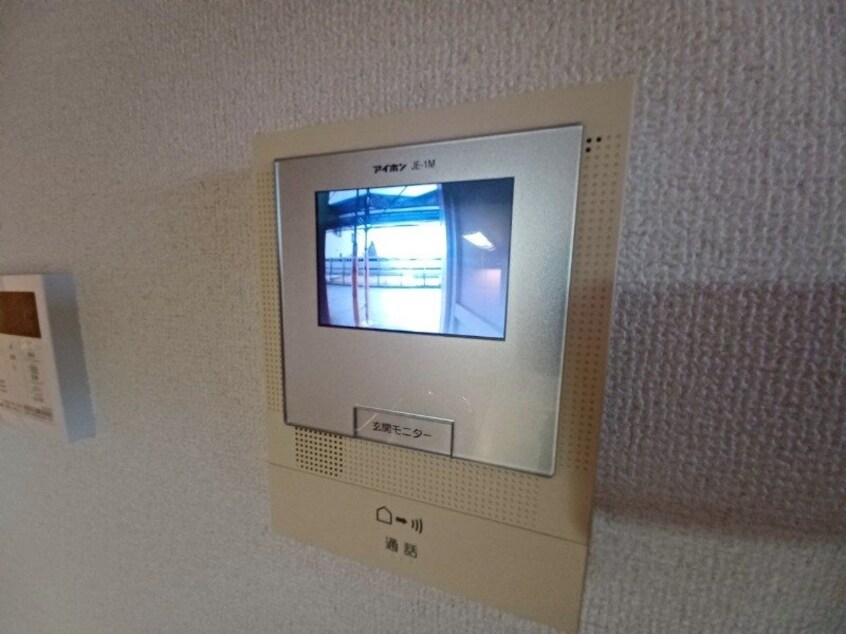  ラピュタ参番館