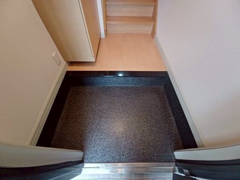  ラピュタ参番館