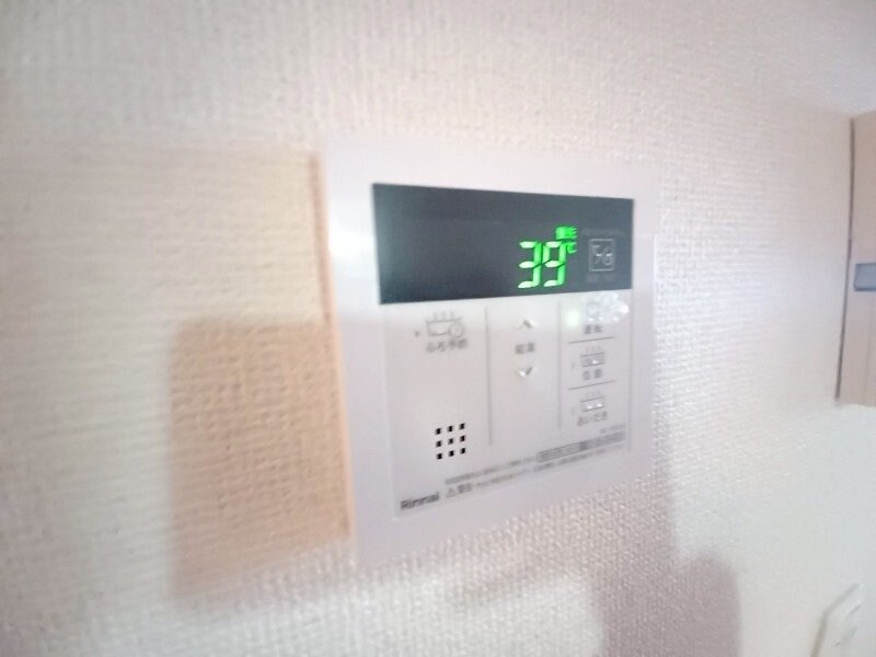  ラピュタ参番館