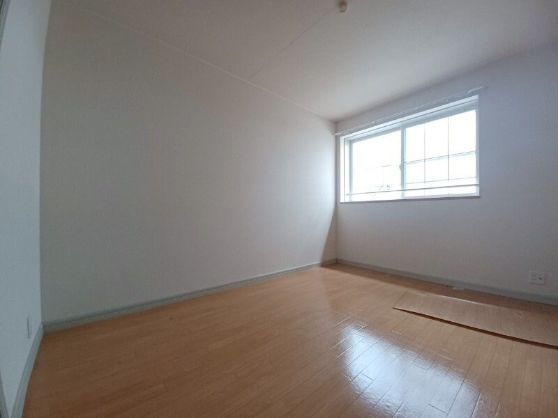  ラピュタ参番館