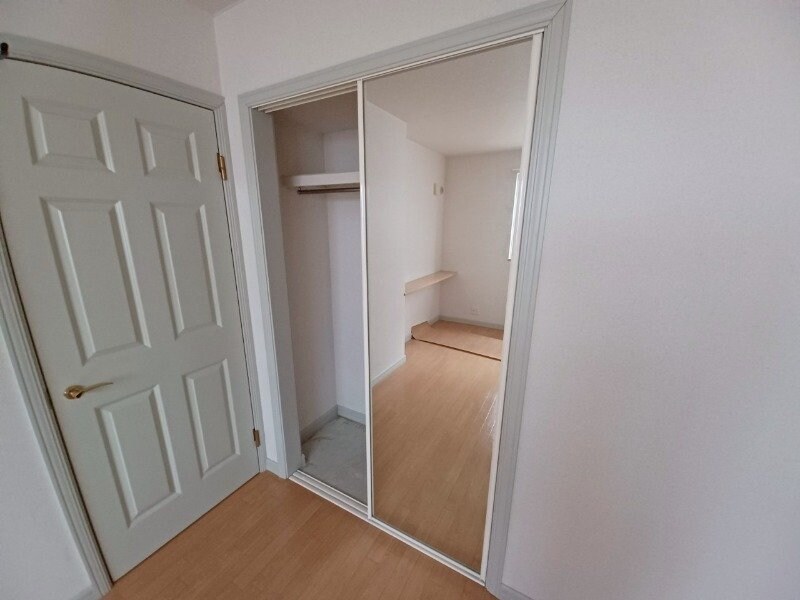  ラピュタ参番館