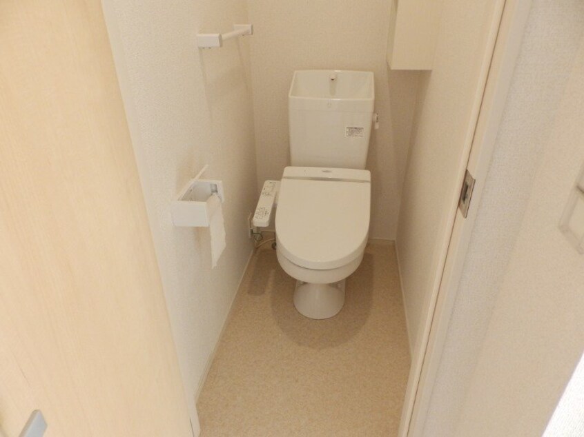 同タイプ参考写真です ルミナーレ　Ｂ