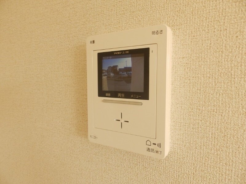 同タイプ参考写真です ルミナーレ　Ｂ