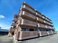 プランドール大塚