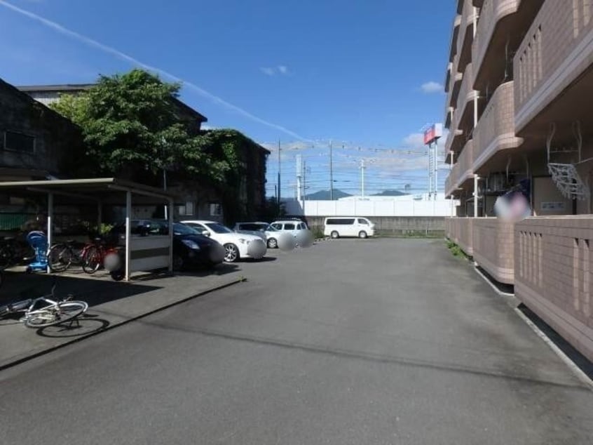  プランドール大塚