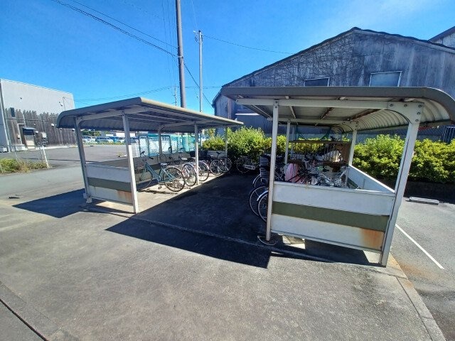  プランドール大塚