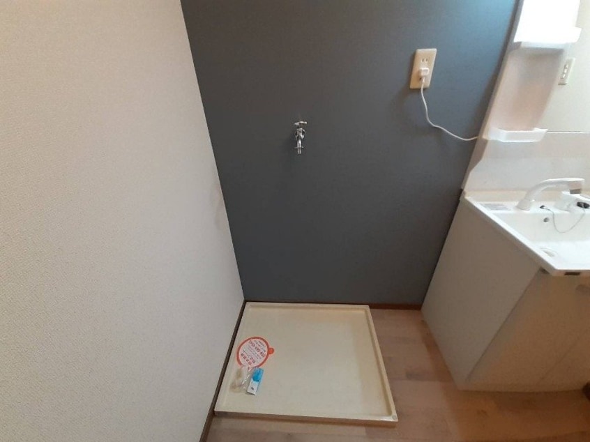 別部屋参考写真です プランドール大塚