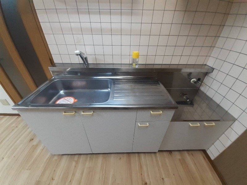 別部屋参考写真です プランドール大塚