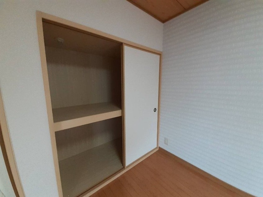 別部屋参考写真です プランドール大塚